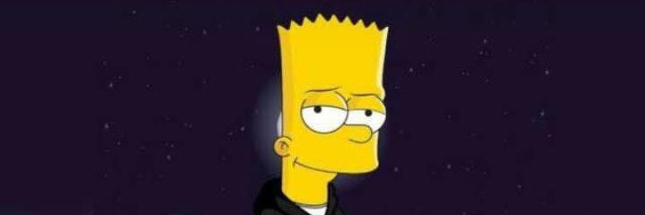 aboootaaa's profile banner image