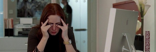 its_ms_croft Profile Banner