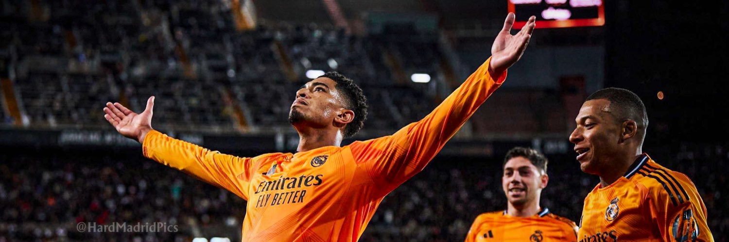 мσнαммεძ banner