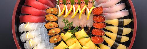 minesushi_'s profile banner image