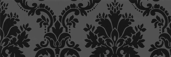KarenCorguz Profile Banner