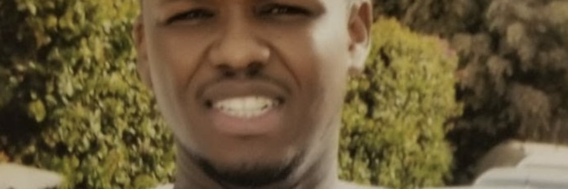 bandoye17's profile banner image