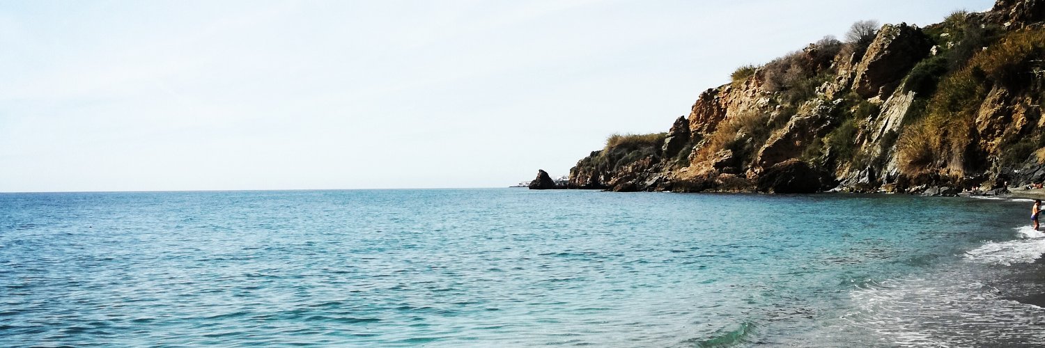 JuliaRiosM's profile banner image
