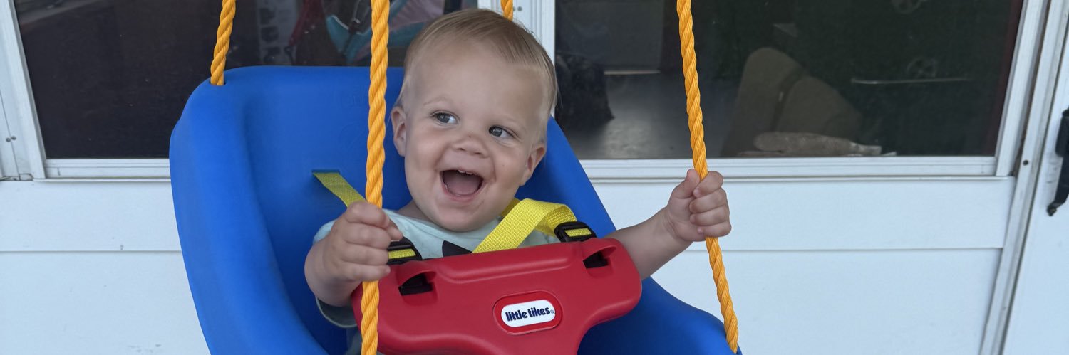 Peyton Passarelli banner