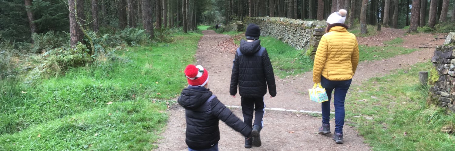 Matthew Potts banner