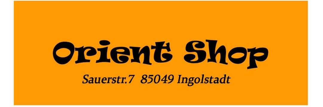 OrientBasar's profile banner image