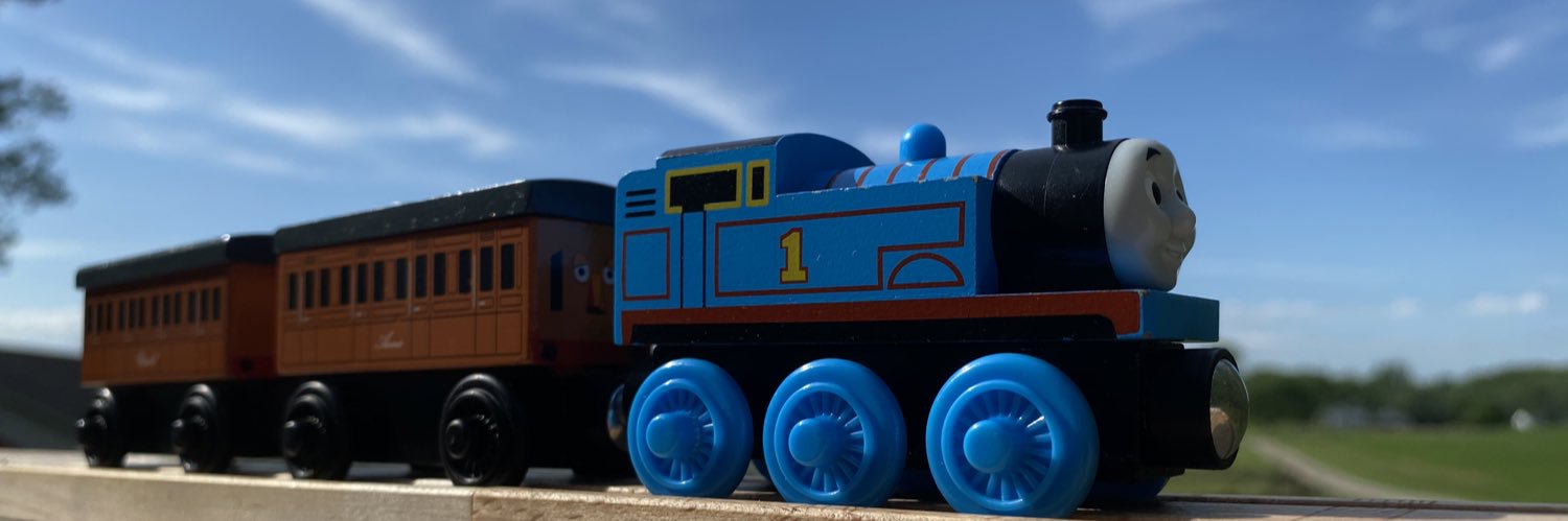 Turbo711's banner