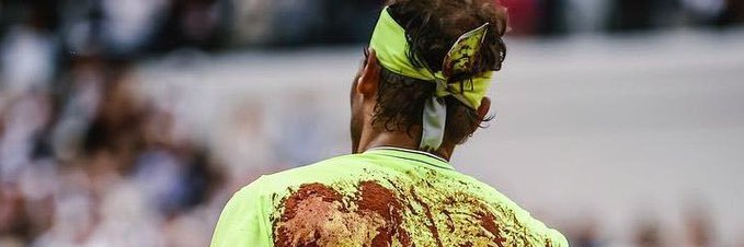 edsko91's profile banner image