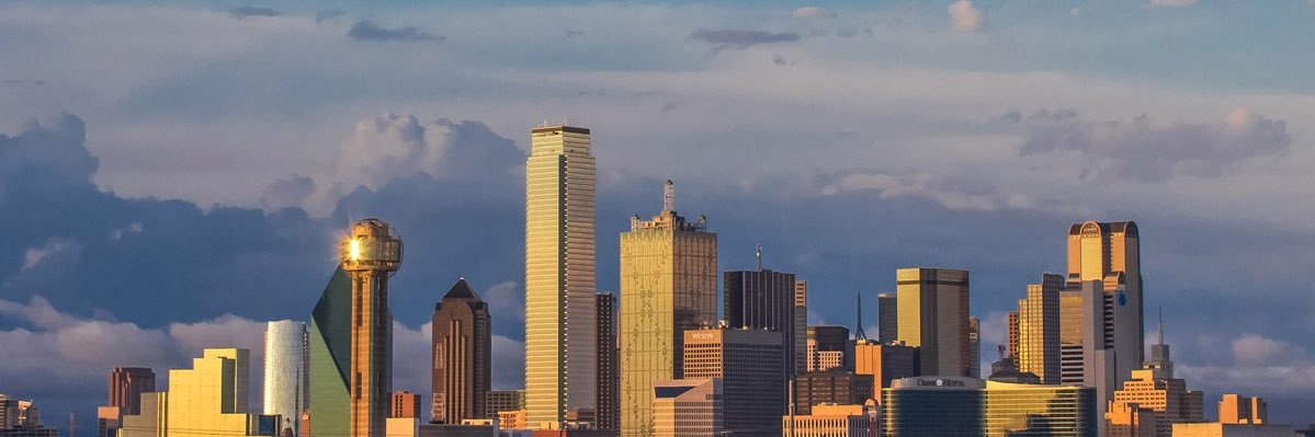 Andrew Bain, MD banner