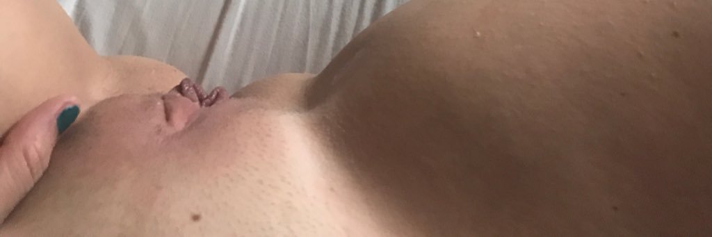 I_Go_Deep_In_U's profile banner image