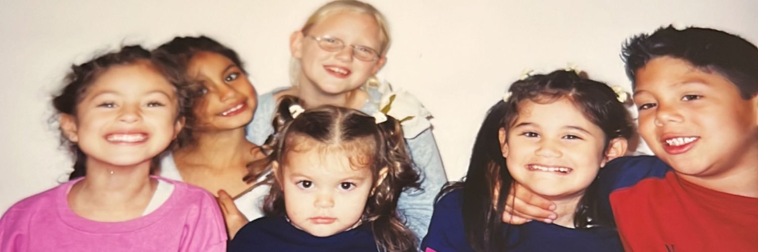 Caaaittlyynn's profile banner image