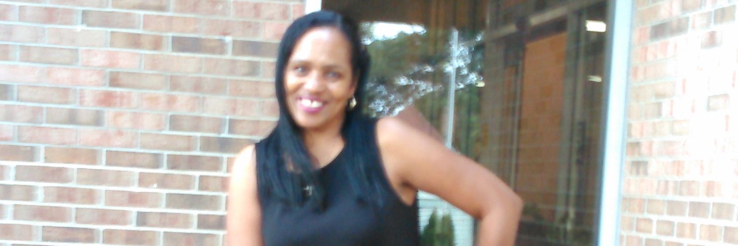 vicki20122's profile banner image