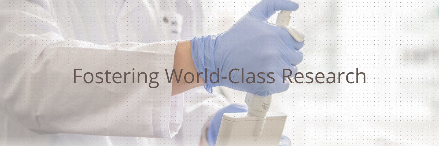 Providence Research banner