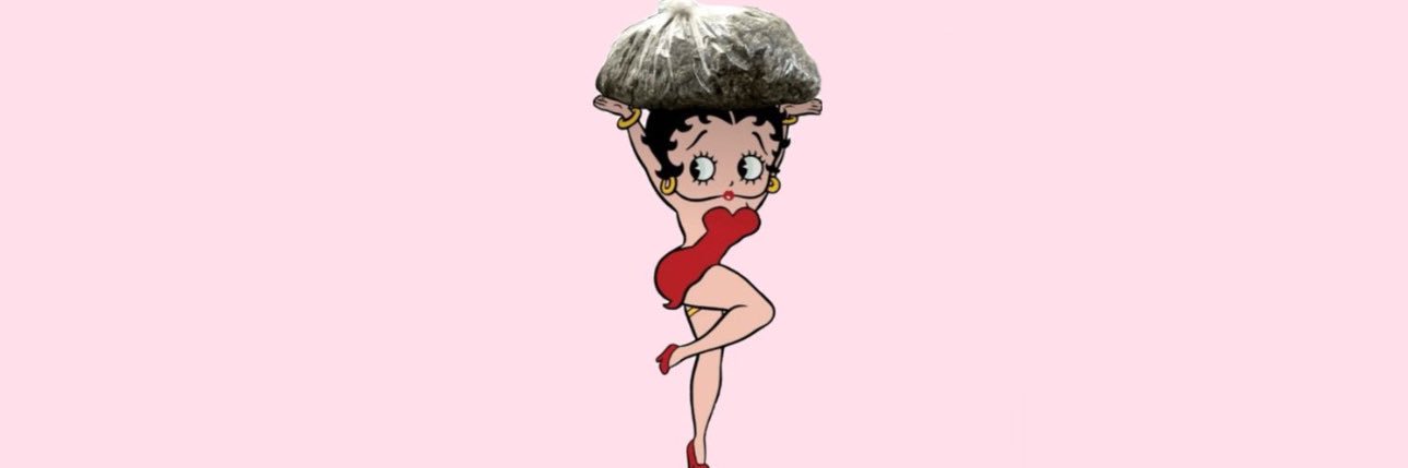 deededemonn's profile banner image