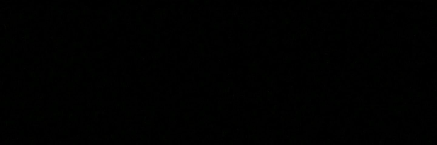 Pintasking's profile banner image