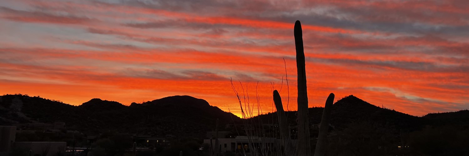 ChiefChuckRyan banner