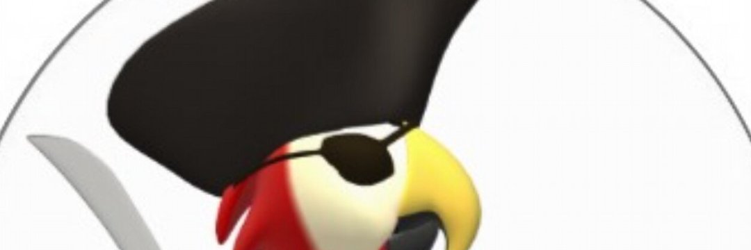 Lord🦜 Pirata🏴‍☠️✊🏽🇵🇸❤️🇨🇺🐆🇨🇴 banner