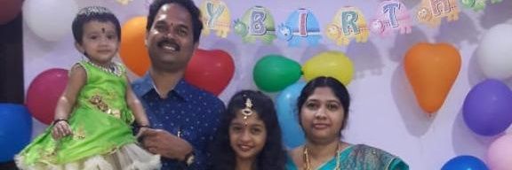 kiran_e20's profile banner image