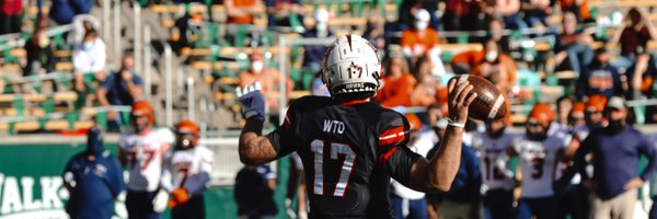 rhhsco2022 Profile Banner