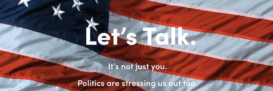 Resolutionaries.Org banner