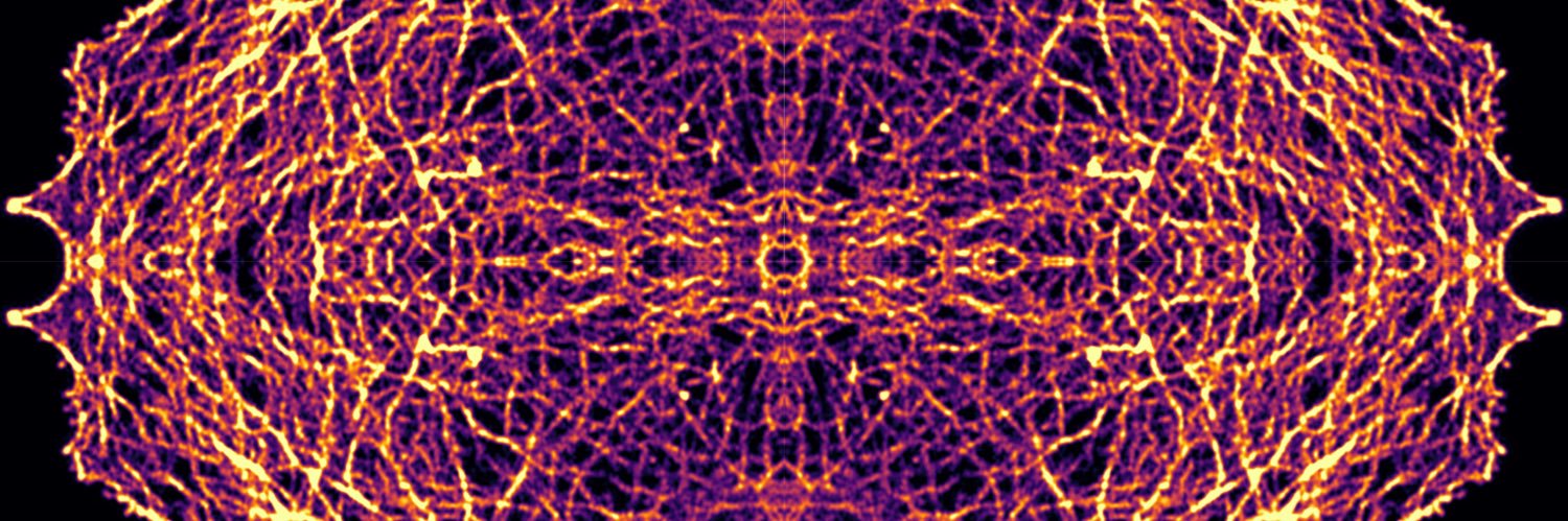 Melissa Quintanilla banner