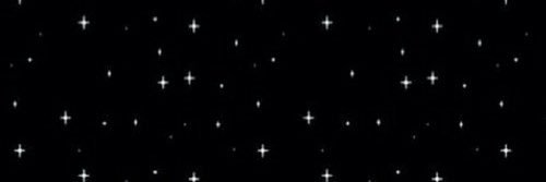 _isabella_grace's profile banner image