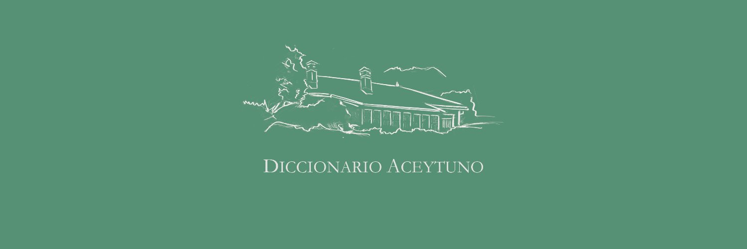 aceytuno's profile banner image
