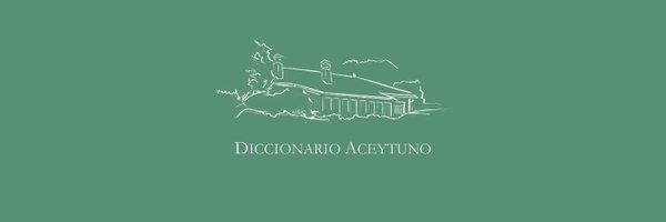 aceytuno Profile Banner
