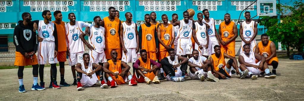 ALLSTAR GAME 237 banner
