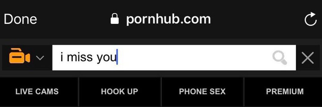 José Ballester banner