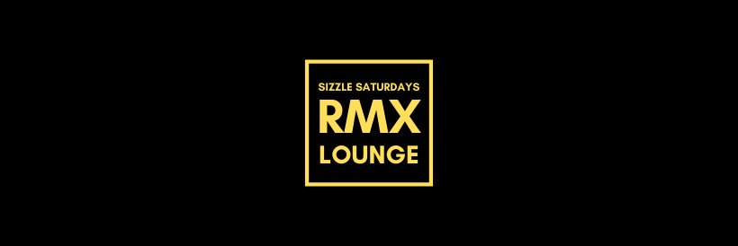 SizzlePRO's profile banner image