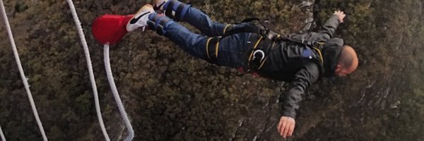 Fuzz_10 Profile Banner