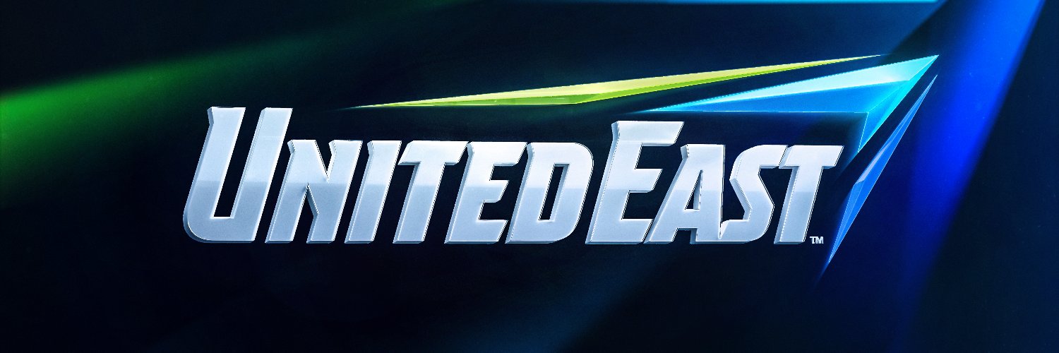 Stephanie Dutton banner