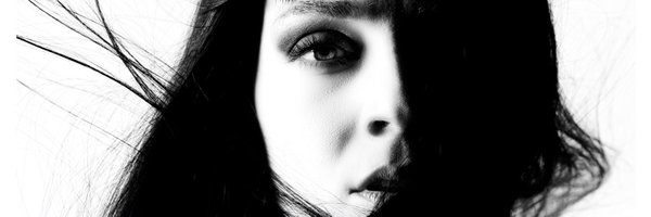 DVoleuse Profile Banner