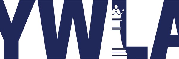 YWLAMidland Profile Banner