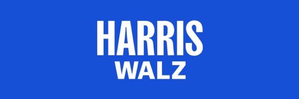 JuliannaKnits Profile Banner