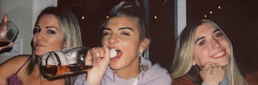 MrsThinGuy's profile banner image