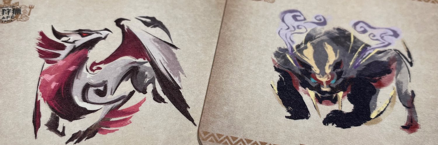 non_shb's profile banner image