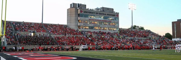 BrendanBowlin Profile Banner