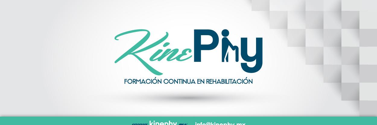 Gustavo Witte banner