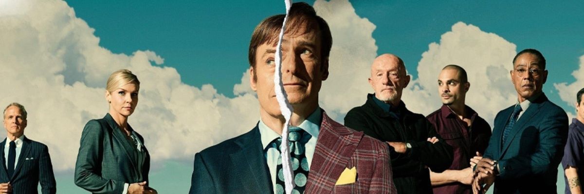 Zajcevv's profile banner image