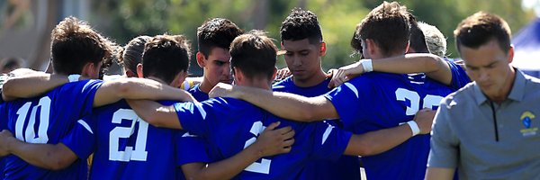 westcliffu_mscr Profile Banner