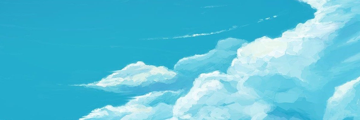 Pri(quila) Augusto banner