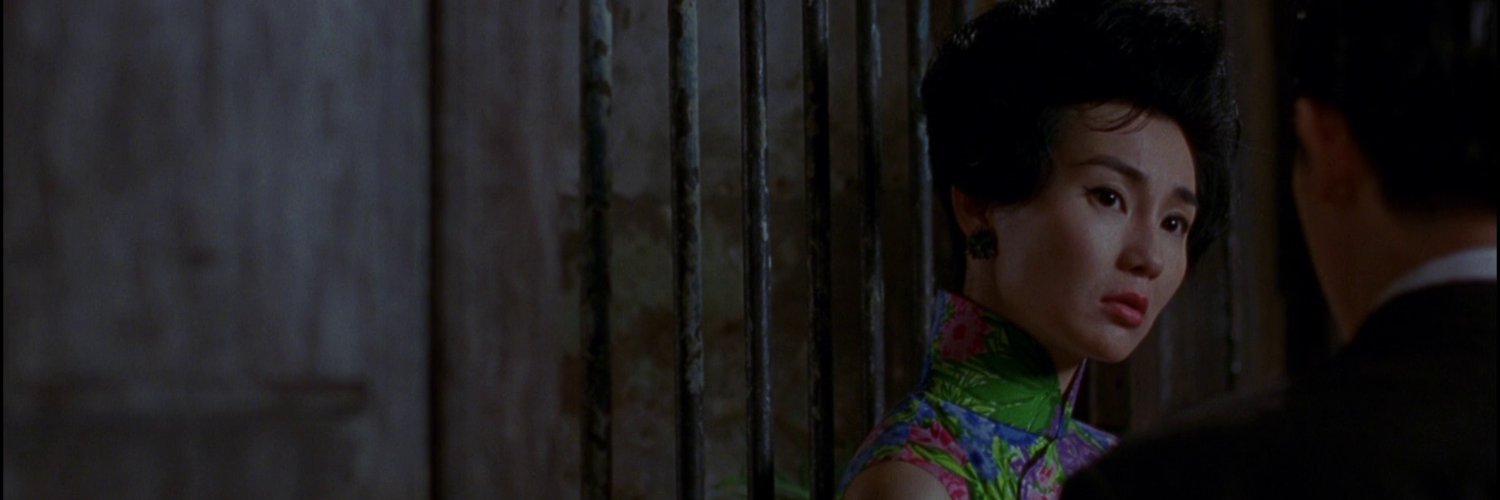 rohitcjs's profile banner image