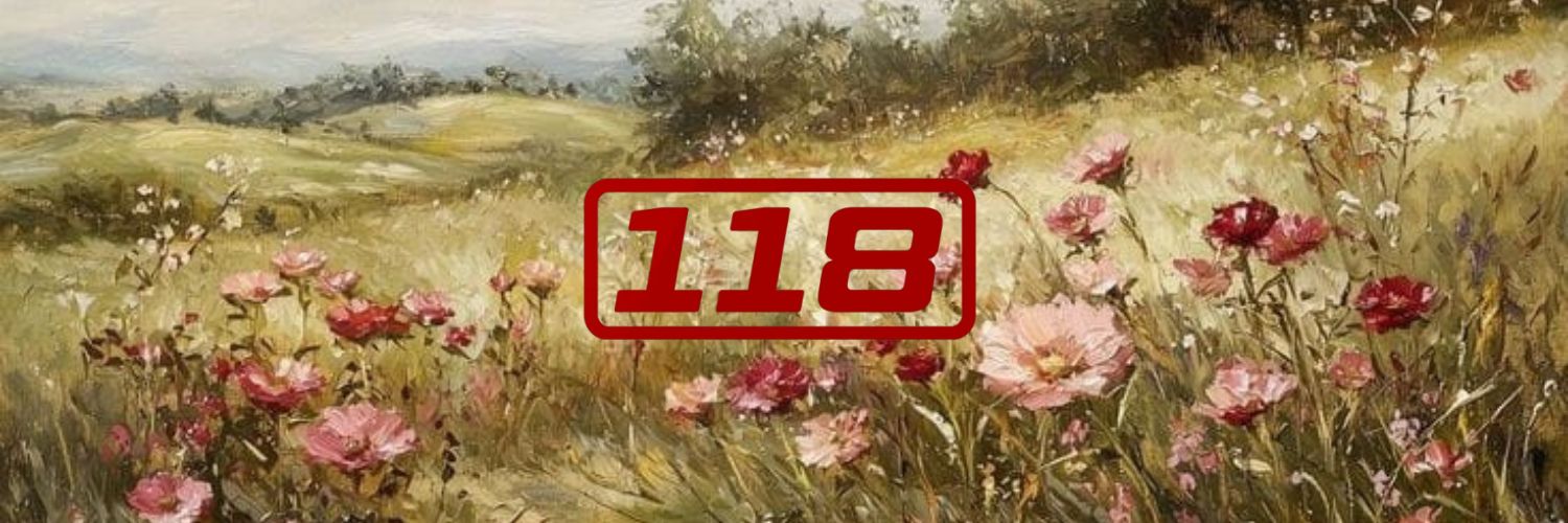 fer 🧉🤍 banner