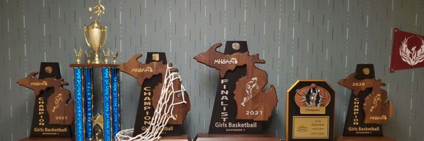 LadyPhoenixBB Profile Banner