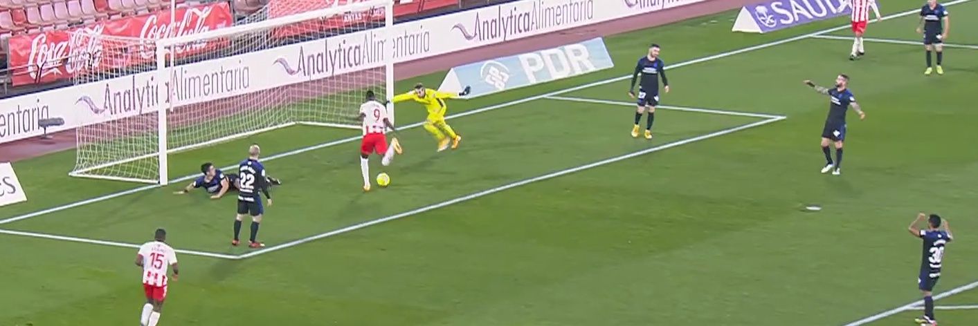 Solo UDA 🏴󠁧󠁢󠁥󠁮󠁧󠁿 banner