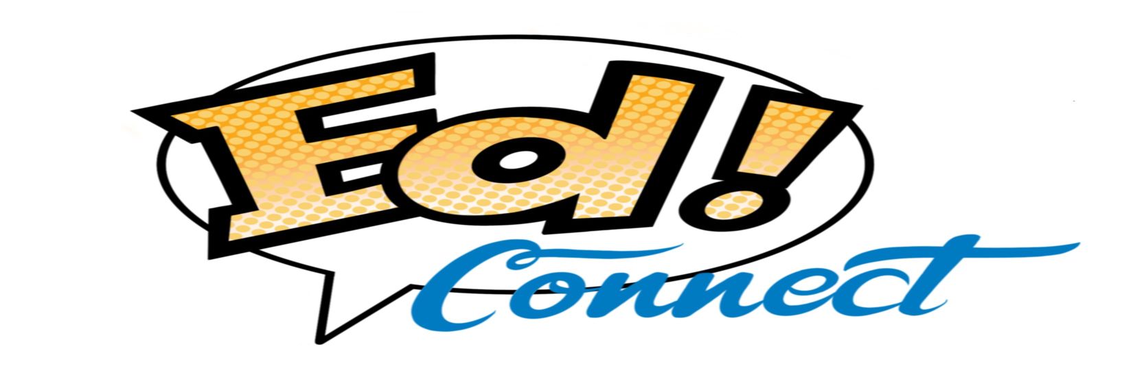edconnect banner
