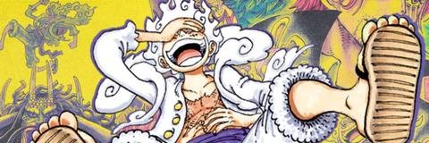 bojabeman's profile banner image