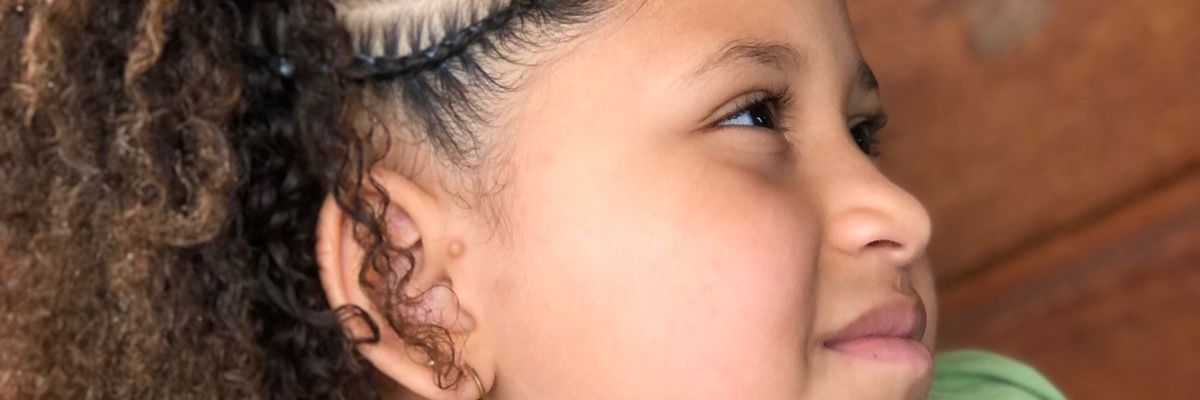yurikaLeitte's profile banner image